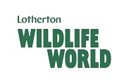 Lotherton Wildlife World