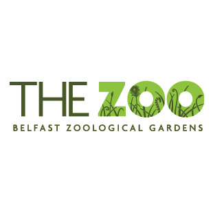 Belfast Zoological Gardens