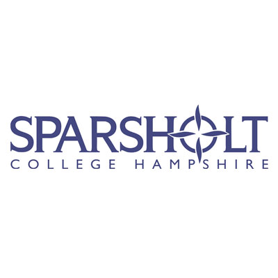 Sparsholt College Group